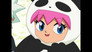 Bobobo and Rice: Instant Rice-Ready in Half an Hour?