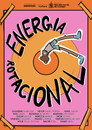 Energia Rotacional