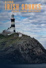 Along Irish Shores Episode Rating Graph poster