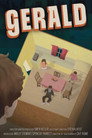 Gerald