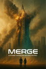 Merge