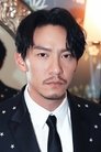 Chang Chen isMimi's Boyfriend