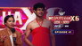 MTV Splitsvilla 16x43