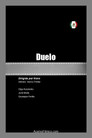 Duelo（2021）｜Ταινίες Online με ελληνικούς υπότιτλους