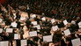 San Francisco Symphony at 100