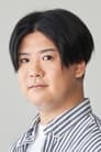 木梨成之