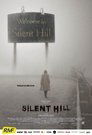 Silent Hill (2006) Caly Film Po Polsku Za Darmo Online CZ