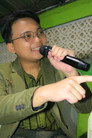 actor