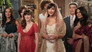 New Girl - الحلقة 22