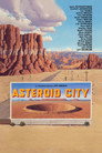 Image Asteroid City