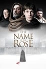 The Name of the Rose – Online Subtitrat In Romana