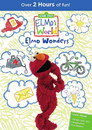 Sesame Street: Elmo's World: Elmo Wonders (2016) In Streaming Ita /Altadefinizione Film Senza Limiti
