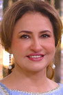 Saba Faisal