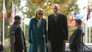Madam Secretary - الحلقة 10