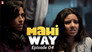 Episode 4