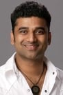 Devi Sri Prasad isSpecial Appearance