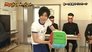 Shingeki! Treasure Hunt 01