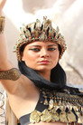 Cleopatra: Mother, Mistress, Murderer, Queen Episode Rating Graph poster