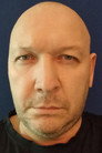 актер Вадим Тартаковский