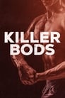 Killer Bods Episode Rating Graph poster