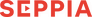 Seppia Seppia