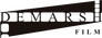 Demarshfilm Demarshfilm
