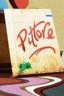 Pittore