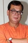 Rajeev Mehta isAbdul Hasan