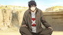 Hitori No Shita The Outcast - الحلقة 11