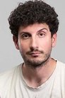 actor