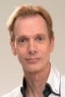 Doug Jones isAbe Sapien (voice)