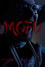 MOFU