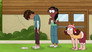 Folge 23