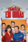 Temporada 8