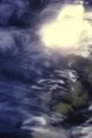 blue (World / 2)