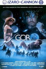 Gor