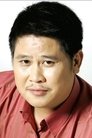 actor