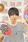 Atsushi Taniguchi isTV Show (voice)