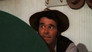 Zachariah