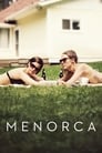 Poster van Menorca