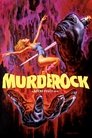 Murder-Rock: Dancing Death