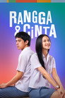 Rangga & Cinta