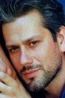 actor