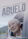 Abuelo