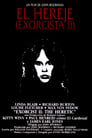 Imagen El exorcista II: El hereje