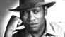 Paul Robeson: Here I Stand