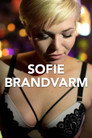 Sofie Brandvarm