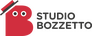 Studio Bozzetto