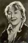 Julia Serda Julia Serda