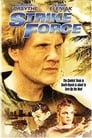 فيلم The Librarians (Strike Force) 2004 مترجم اونلاين